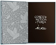 nevoa-especial-de-furia-de-j-corte-maas-vol-a-2-sarah-corte-espinhos-rosas-e-edicao-e-a