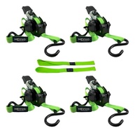 nevvo-extensao-cintas-680kg-2-de-kit-36m-carga-retratil-loop-fitas-a-4-a