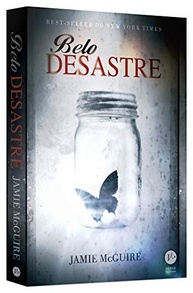 Belo Desastre (Vol. 1) - O Romance New Adult Que Conquistou o Mundo - imagem 4