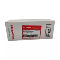 new-2022-v-new-combustivel-city-e-honda-original-protecao-e-desempenho-garantidos-2024-a-filtro-hr-de-a