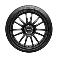 Pneu Pirelli P Zero New Aro 20 275/35R20 102Y XL - Performance Premium - imagem 4