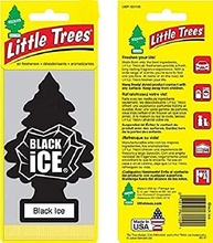 new-a-ice-duradouro-aromatizantes-3-vanilha-e-frescor-trees-little-black-kit-car-a