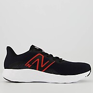 New Balance 411V3: Seu Tênis Ideal para Corrida - imagem 1
