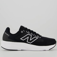 New Balance 413V3: Seu Tênis de Corrida Ideal - imagem 1