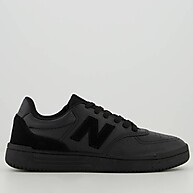 New Balance BB80: Conforto e Estilo Urbano - imagem 1