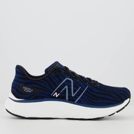 New Balance Evoz V3: Conforto e Performance - imagem 1