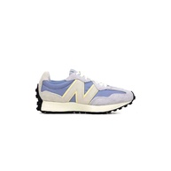 New Balance WS327: Estilo Retrô e Conforto! - imagem 1