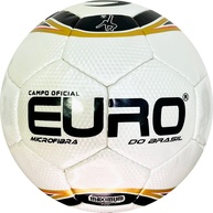 New Euro Futsal: A Bola Oficial para Domínio! - imagem 1
