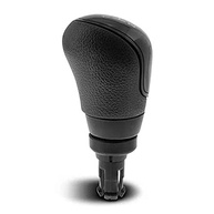 new-marchas-fiesta-para-5-cambio-a-preta-ecosport-ka-e-re-de-esportiva-manopla-a