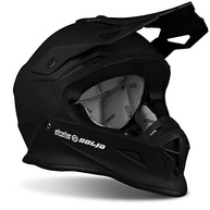 Capacete Aberto Pro Tork New Liberty 3 Flowers Azul Brilhante - Segurança e Estilo para Você! - imagem 4