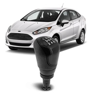 new-preta-para-ecosport-5-manopla-de-a-marchas-ka-cambio-e-re-fiesta-esportiva-a