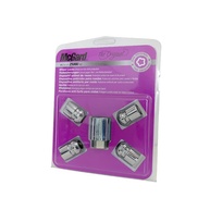 new-seguranca-roda-crv-mcgard-antifurto-civic-honda-para-a-original-hrv-de-e-fit-cromada-a