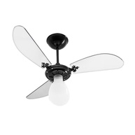 new-teto-130w-com-cristal-pas-plastico-globo-3-ventilador-light-em-injetado-220v-transparentes-de-a