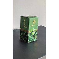 new-verde-diamond-original-emagreca-naturalmente