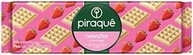 Piraquê Piraque Newafer Morango - imagem 2