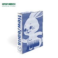 NewJeans 1st EP [New Jeans]: Edição Weverse - imagem 1