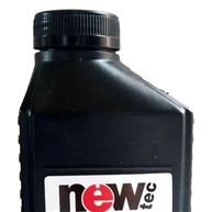 Selante Radiador Newtec 500ml: Adeus Vazamentos e Furos! - imagem 3
