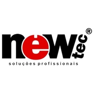 Selante Radiador Newtec 500ml: Adeus Vazamentos e Furos! - imagem 5