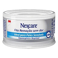 nexcare-fita-remocao-sem-dor-a-solucao-ideal-para-peles-sensiveis