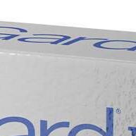 nexgard-283-mg-protecao-mensal-contra-pulgas-e-carrapatos-para-caes-de-41-a-10-kg