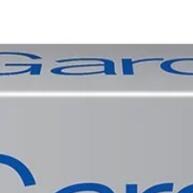 NexGard 68mg: Adeus Pulgas e Carrapatos! - imagem 1