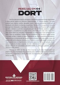 nexo-a-editora-ao-do-mizuno-pericias-dort-em-guia-corporal-essencial-dano-a