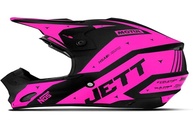 Pneu Traseiro Metzeler Tourance Next 170/60-17: Aventura e Performance para Sua Moto - imagem 1