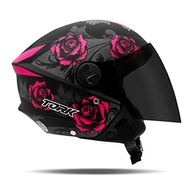 Capacete Pro Tork Fast Next Brilhante: Segurança e Estilo para sua Aventura Off-Road - imagem 3