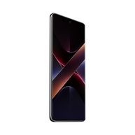 Smartphone Xiaomi Poco X7 5G NFC Black: Potência e Velocidade na Palma da Sua Mão - imagem 4