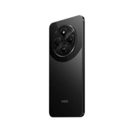 Smartphone Xiaomi Poco C75 NFC 8GB RAM 256GB ROM - Potência e Armazenamento para Você! - imagem 3