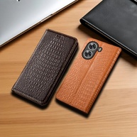 Capa Carteira Xiaomi Poco: Couro Genuíno + NFC - imagem 3