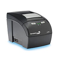 nfc-e-e-velocidade-alta-interfaces-3-advanced-mp-4200-bematech-impressora