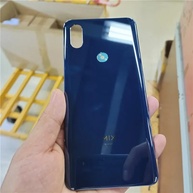 Tampa Traseira Xiaomi Mi Mix 3: Cerâmica e NFC - imagem 3