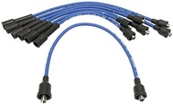ngk-e-seu-de-rc-vela-potencia-de-confiabilidade-a-fios-para-conjunto-crx014-veiculo-a