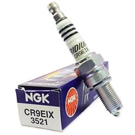 ngk-iridium-potencia-a-vela-sua-para-e-durabilidade-cr9eix-moto-a