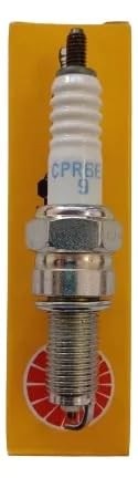 ngk-ngk6899-vela-sua-para-9-desempenho-de-ignicao-a-cpr6ea-e-moto-durabilidade-a