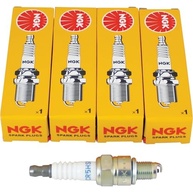 ngk-para-kit-padrao-maximo-10-a-velas-com-cr5hsb-de-desempenho-ignicao-a