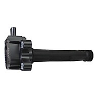 Bobina de Ignição Ka 1.0: Kit 3 Unidades NGK - imagem 2