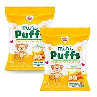 nhami-mami-mini-puffs-snack-saudavel-banana-e-cenoura