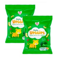 nhami-mami-veggie-snack-biscoito-saudavel-para-bebes