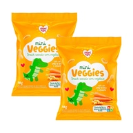 nhami-mami-veggie-snack-lanche-saudavel-e-vegano