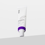 JBSARA: Creme para Olhos Antissinais com Retinol e Niacinamida - imagem 2