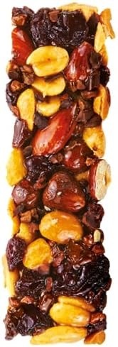 nibs-barra-25g-e-avela-x-cacau-de-12-acucar-enjoy-zero