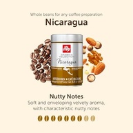 nicaragua-250g-cafe-arabica-graos-em-illy-selection