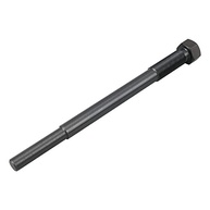 Extrator de Embreagem NICECNC: A Ferramenta Essencial para seu Carrinho Yamaha G1-G22 (1979-2006) - imagem 2