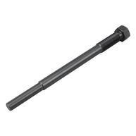 Extrator de Embreagem NICECNC: A Ferramenta Essencial para seu Carrinho Yamaha G1-G22 (1979-2006) - imagem 1