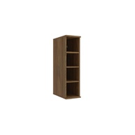 Nicho Aéreo Garrafeiro 4 Nichos Celeste Kappesberg: Organize com Estilo - imagem 1