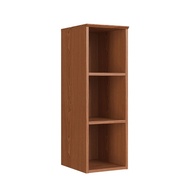 Nicho Auris 26,6cm: Organize com Estilo! - imagem 1