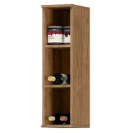 Nicho Cloe Freijó: Organize com Estilo! - imagem 1
