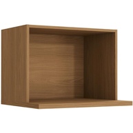 Nicho de Cozinha 60cm Canela Maxxi G738 - Kappesberg - imagem 1